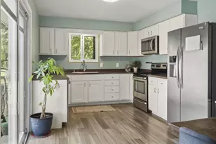 1325 W Conde St, Janesville, WI 53546 - Photo 17