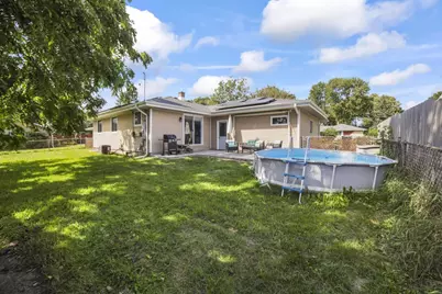 1325 W Conde Street, Janesville, WI 53546 - Photo 53