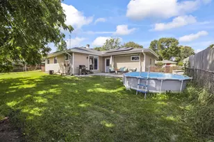 1325 W Conde St, Janesville, WI 53546 - Photo 53