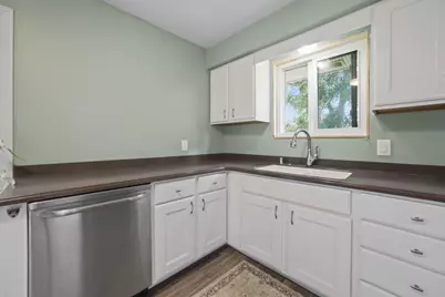 1325 W Conde Street, Janesville, WI 53546 - Photo 21