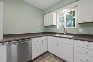 1325 W Conde St, Janesville, WI 53546 - Photo 21