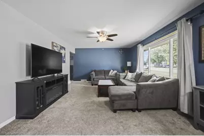 1325 W Conde Street, Janesville, WI 53546 - Photo 15