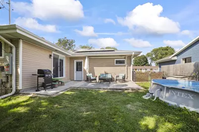 1325 W Conde Street, Janesville, WI 53546 - Photo 55