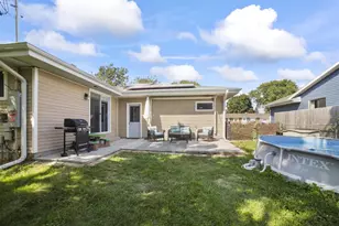 1325 W Conde St, Janesville, WI 53546 - Photo 55
