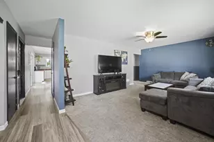 1325 W Conde St, Janesville, WI 53546 - Photo 11