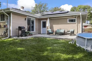 1325 W Conde St, Janesville, WI 53546 - Photo 51