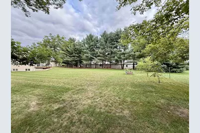 411 David Circle, Arena, WI 53503 - Photo 11