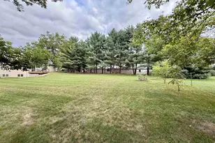 411 David Cir, Arena, WI 53503 - Photo 11