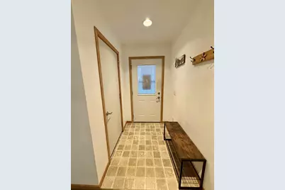 411 David Circle, Arena, WI 53503 - Photo 13
