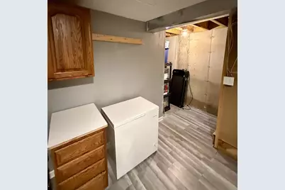 411 David Circle, Arena, WI 53503 - Photo 31