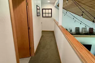 411 David Cir, Arena, WI 53503 - Photo 25