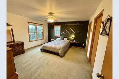 411 David Circle, Arena, WI 53503 - Photo 27