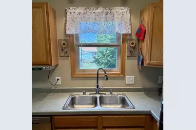 411 David Circle, Arena, WI 53503 - Photo 23