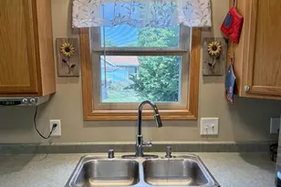 411 David Cir, Arena, WI 53503 - Photo 23