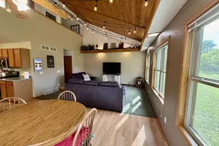 411 David Cir, Arena, WI 53503 - Photo 19