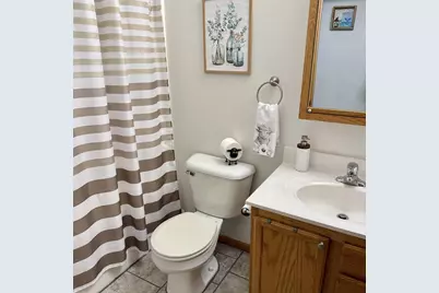 411 David Circle, Arena, WI 53503 - Photo 17