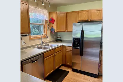 411 David Circle, Arena, WI 53503 - Photo 21