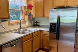 411 David Cir, Arena, WI 53503 - Photo 21