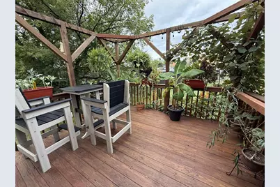 411 David Circle, Arena, WI 53503 - Photo 5