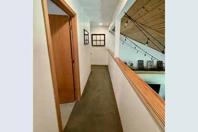 411 David Circle, Arena, WI 53503 - Photo 25