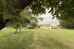 411 David Cir, Arena, WI 53503 - Photo 9