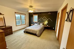 411 David Cir, Arena, WI 53503 - Photo 27