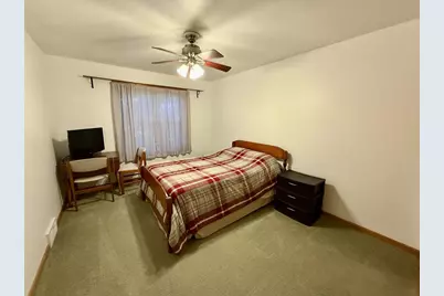 411 David Circle, Arena, WI 53503 - Photo 15