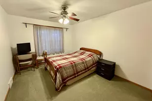 411 David Cir, Arena, WI 53503 - Photo 15