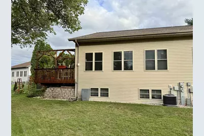 411 David Circle, Arena, WI 53503 - Photo 7