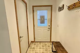 411 David Cir, Arena, WI 53503 - Photo 13
