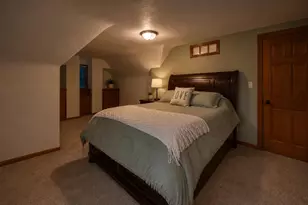 1114 Sherman Ave, Janesville, WI 53545 - Photo 7