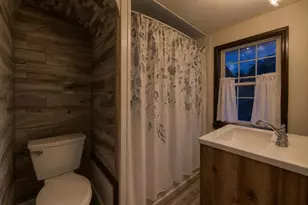 1114 Sherman Ave, Janesville, WI 53545 - Photo 11