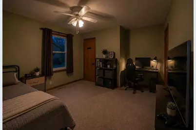 1114 Sherman Avenue, Janesville, WI 53545 - Photo 9