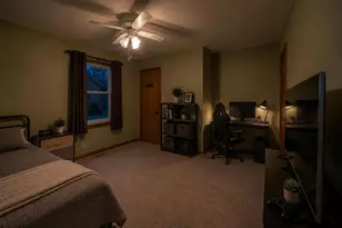 1114 Sherman Ave, Janesville, WI 53545 - Photo 9