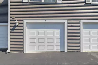 212 S Mountin Drive, Mayville, WI 53050 - Photo 19