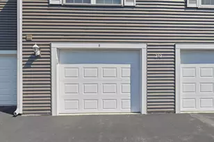 212 S Mountin Dr, Mayville, WI 53050 - Photo 19