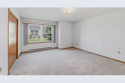 212 S Mountin Drive, Mayville, WI 53050 - Photo 13