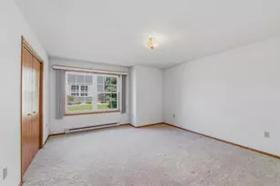 212 S Mountin Dr, Mayville, WI 53050 - Photo 13