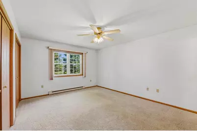 212 S Mountin Drive, Mayville, WI 53050 - Photo 15