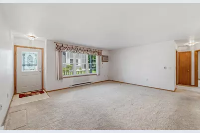 212 S Mountin Drive, Mayville, WI 53050 - Photo 3