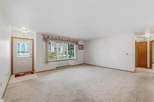212 S Mountin Dr, Mayville, WI 53050 - Photo 3