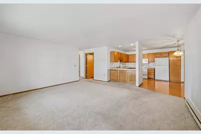 212 S Mountin Drive, Mayville, WI 53050 - Photo 5