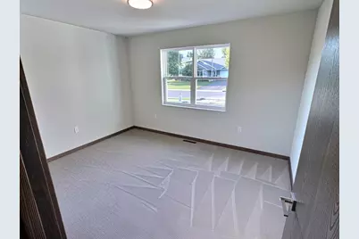 2033 Handel Street, Black Earth, WI 53515 - Photo 9