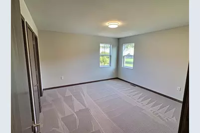 2033 Handel Street, Black Earth, WI 53515 - Photo 5