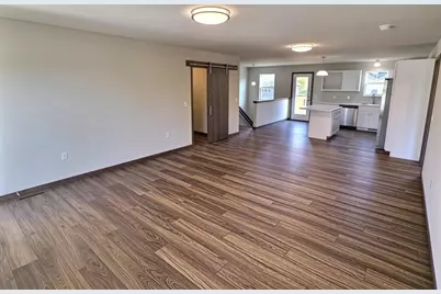 2033 Handel Street, Black Earth, WI 53515 - Photo 3