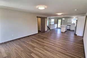 2033 Handel St, Black Earth, WI 53515 - Photo 3