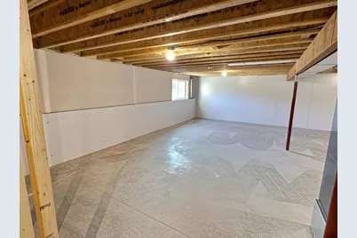 2033 Handel Street, Black Earth, WI 53515 - Photo 11