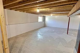 2033 Handel St, Black Earth, WI 53515 - Photo 11