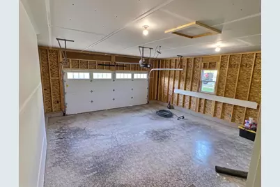 2033 Handel Street, Black Earth, WI 53515 - Photo 13