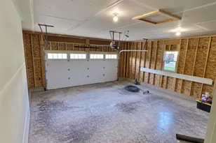 2033 Handel St, Black Earth, WI 53515 - Photo 13